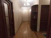 Satılır 4 otaqlı həyət evi/bağ evi 145 m², Şağan q., photo 5 from 8