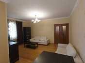 Satılır 4 otaqlı həyət evi/bağ evi 145 m², Şağan q., photo 2 from 8