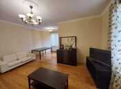 Satılır 4 otaqlı həyət evi/bağ evi 145 m², Şağan q., photo 4 from 8