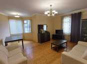 Satılır 4 otaqlı həyət evi/bağ evi 145 m², Şağan q., photo 3 from 8