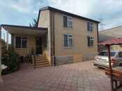 Elan №4783273 - Bakı, Şağan q., 4 otaqlı, 145 m²