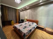 Продаётся 3-комн. новостройка 95 м², м. 8 ноября, photo 6 from 8