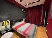 Продаётся 3-комн. новостройка 95 м², м. 8 ноября, photo 8 from 8