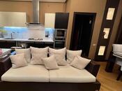 Продаётся 3-комн. новостройка 95 м², м. 8 ноября, photo 4 from 8