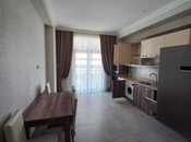 Сдаётся 3-комн. новостройка 130 м², пос. Аг шехер, photo 2 from 6