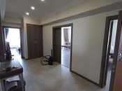 Сдаётся 3-комн. новостройка 130 м², пос. Аг шехер, photo 5 from 6