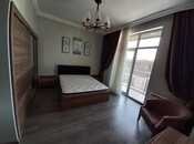 Сдаётся 3-комн. новостройка 130 м², пос. Аг шехер, photo 4 from 6