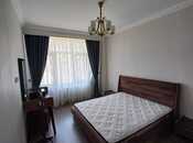 Сдаётся 3-комн. новостройка 130 м², пос. Аг шехер, photo 3 from 6