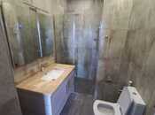 Сдаётся 3-комн. новостройка 130 м², пос. Аг шехер, photo 6 from 6