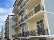 Satılır 2 otaqlı yeni tikili 64 m², Buzovna q., photo 3 from 8