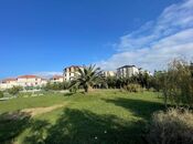 Satılır 2 otaqlı yeni tikili 64 m², Buzovna q., photo 4 from 8