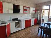 Satılır 3 otaqlı yeni tikili 110 m², İnşaatçılar m., photo 8 from 8