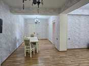 Satılır 3 otaqlı yeni tikili 110 m², İnşaatçılar m., photo 3 from 8