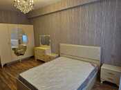 Satılır 3 otaqlı yeni tikili 110 m², İnşaatçılar m., photo 5 from 8