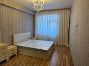 Satılır 3 otaqlı yeni tikili 110 m², İnşaatçılar m., photo 7 from 8