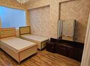 Satılır 3 otaqlı yeni tikili 110 m², İnşaatçılar m., photo 6 from 8