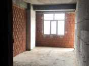 1 otaqlı yeni tikili - Qara Qarayev m. - 38.5 m²