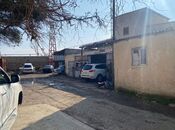 Satılır  obyekt 2 100 m², Sahil q., photo 6 from 8