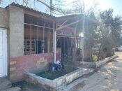 Satılır  obyekt 2 100 m², Sahil q., photo 3 from 8