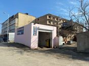 Elan №4785060 - Bakı, Sahil q., 2100 m²