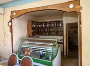 Satılır  obyekt 2 100 m², Sahil q., photo 4 from 8