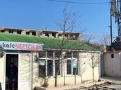 Satılır  obyekt 2 100 m², Sahil q., photo 7 from 8