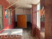 Satılır  obyekt 2 100 m², Sahil q., photo 8 from 8