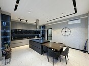 Продаётся 8-комн. дом/дача 700 м², пос. Шихов , photo 8 from 8