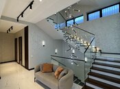 Продаётся 8-комн. дом/дача 700 м², пос. Шихов , photo 7 from 8