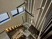 Продаётся 8-комн. дом/дача 700 м², пос. Шихов , photo 6 from 8