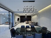 Продаётся 8-комн. дом/дача 700 м², пос. Шихов , photo 5 from 8