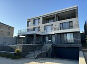 Продаётся 8-комн. дом/дача 700 м², пос. Шихов , photo 2 from 8