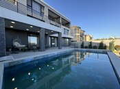 Объявление №4785203 - Баку, пос. Шихов , 8-комн., 700 м²