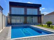 4-комн. дом/дача - пос. Мардакан - 270 м²