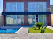 4-комн. дом/дача - пос. Мардакан - 270 м²