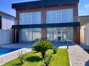 4-комн. дом/дача - пос. Мардакан - 270 м²