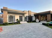 4 otaqlı həyət evi/bağ evi - Mərdəkan q. - 180 m²