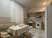 Satılır 7 otaqlı həyət evi/bağ evi 350 m², Qara Qarayev m., photo 5 from 8