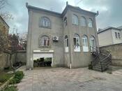 Elan №4785335 - Bakı, Qara Qarayev m., 7 otaqlı, 350 m²