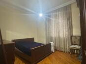 Satılır 7 otaqlı həyət evi/bağ evi 350 m², Qara Qarayev m., photo 8 from 8