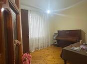 Satılır 7 otaqlı həyət evi/bağ evi 350 m², Qara Qarayev m., photo 6 from 8