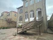 Satılır 7 otaqlı həyət evi/bağ evi 350 m², Qara Qarayev m., photo 2 from 8