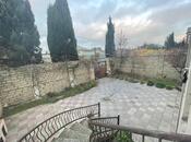 Satılır 7 otaqlı həyət evi/bağ evi 350 m², Qara Qarayev m., photo 3 from 8