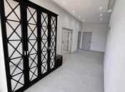 Сдаётся 5-комн. дом/дача 350 м², пос. Бузовна, photo 6 from 8