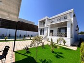 Сдаётся 5-комн. дом/дача 350 м², пос. Бузовна, photo 2 from 8