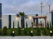 Satılır 4 otaqlı həyət evi/bağ evi 150 m², Mərdəkan q., photo 6 from 8