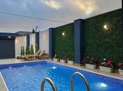 Satılır 4 otaqlı həyət evi/bağ evi 150 m², Mərdəkan q., photo 8 from 8