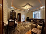 Объявление №4785682 - Баку, пос. Бакиханова, 3-комн., 85 м²