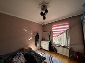 Продаётся 3-комн. дом/дача 85 м², пос. Бакиханова, photo 5 from 8