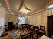 Продаётся 3-комн. дом/дача 85 м², пос. Бакиханова, photo 2 from 8